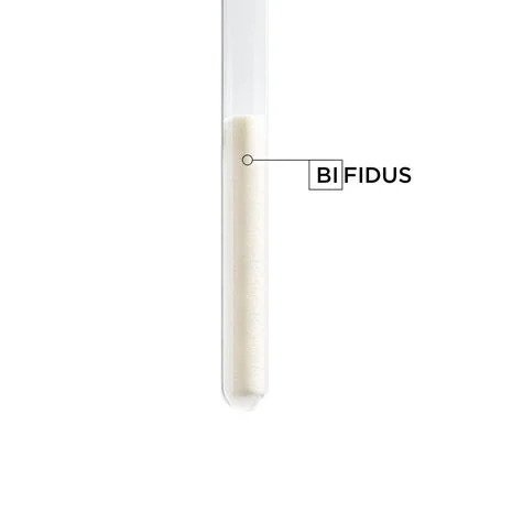 Kerastase Bifidus